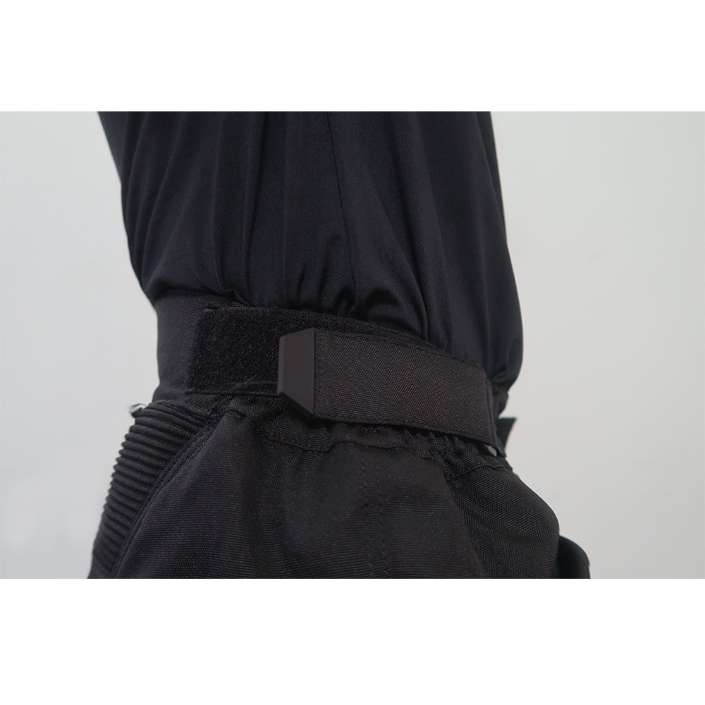 Quần Giáp Motowolf