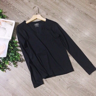 Áo pull cổ tim❤️❤️❤️