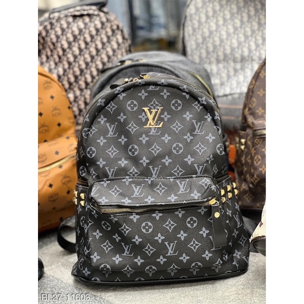 balo quốc dân dành cho cả nam và nữ BL27