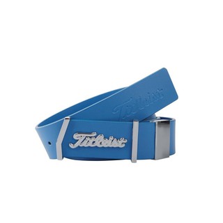 Thắt Lưng Golf Nữ Titleist Thời Trang Golf TL019