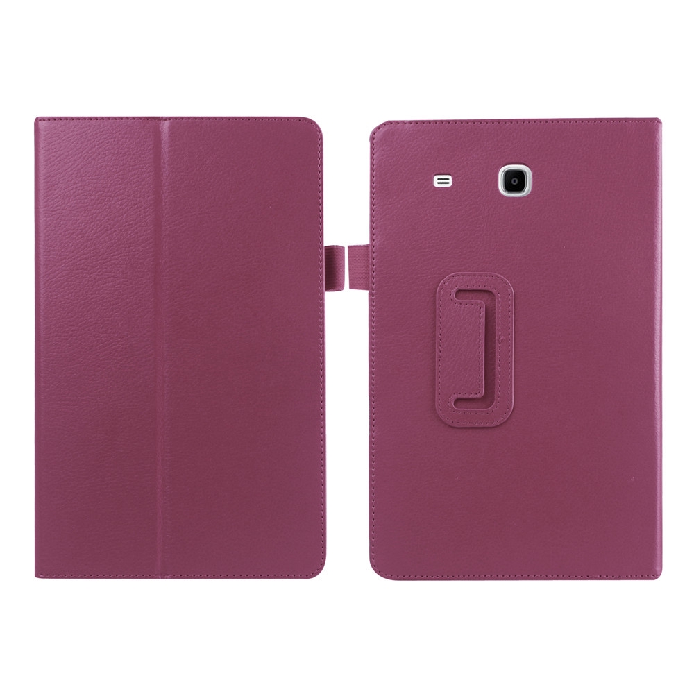 Bao da thời trang chất lượng cao cho máy tính bảng samsung galaxy tab e 9.6 sm-t560 9.7 inch | BigBuy360 - bigbuy360.vn