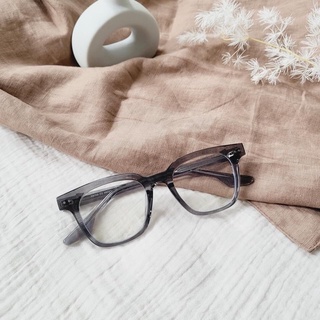 Gọng kính gentlemonter unisex nam nữ