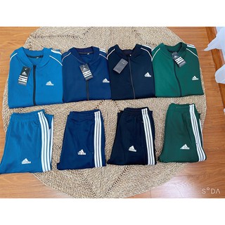 1510TT - set bộ thể thao nam