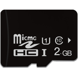 Thẻ nhớ microSD giá sỉ, chất lượng cao 1GB, 2GB, 4Gb, 8GB, 16Gb, 32GB, 64GB