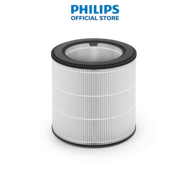 Màng lọc không khí FY0194/30 Philips dùng cho máy lọc AC0820/10