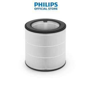  Màng lọc không khí FY0194/30 Philips dùng cho máy lọc AC0820/10
