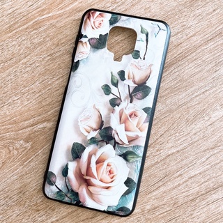 Ốp lưng xinh xiaomi redmi note 9s/ note 9pro