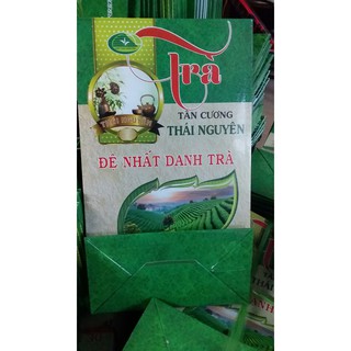 Túi sách 0.5 kg