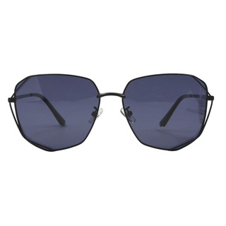 Kính mát unisex Vigcom VG2178
