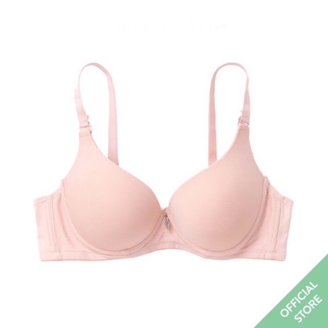 Áo lót đệm mỏng siêu xinh | BigBuy360 - bigbuy360.vn