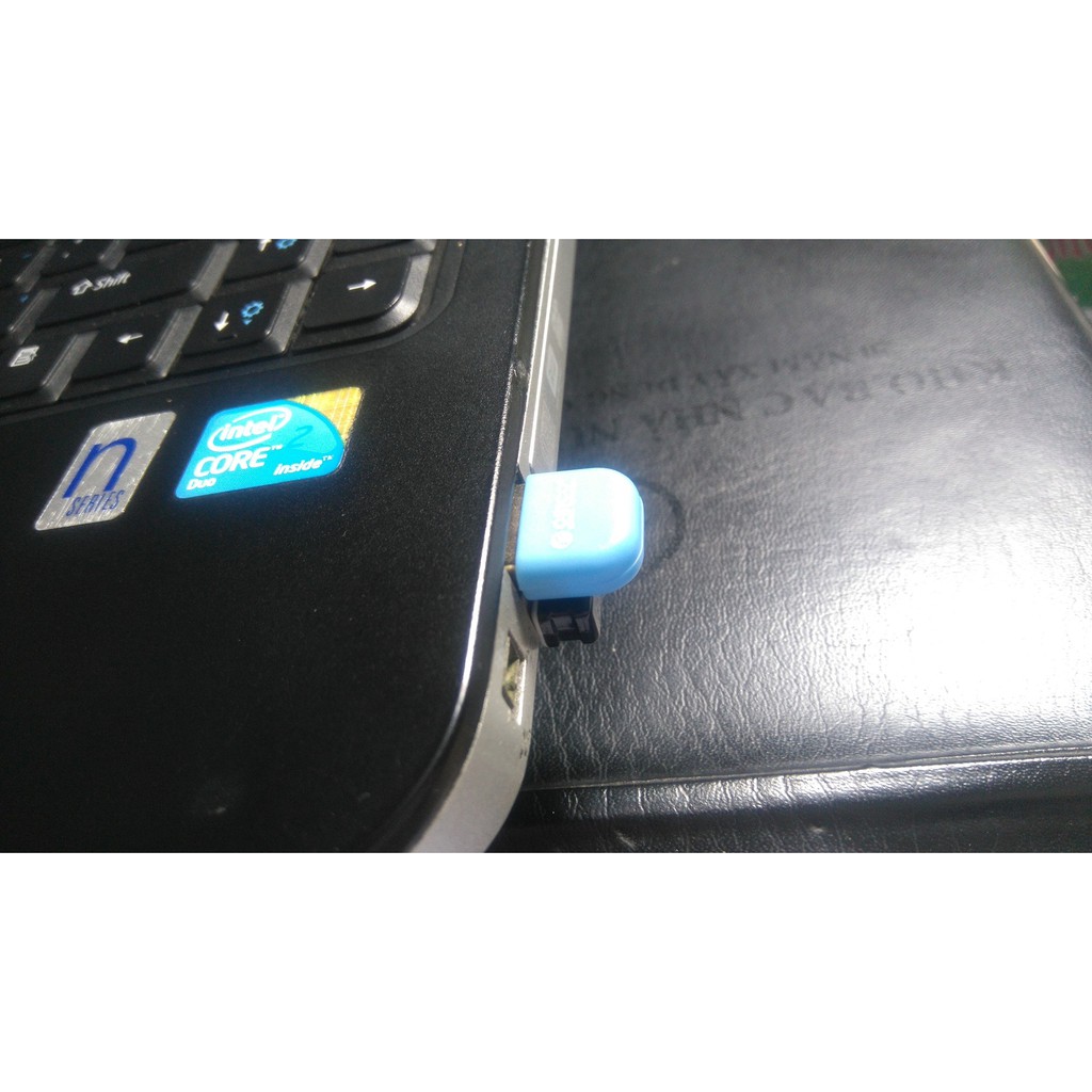 Usb bluetooth orico BTA-403 dùng cho máy tính - Bảo hành 12 tháng !