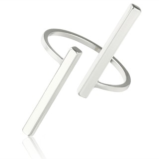 Women's Rings with Unique Designs