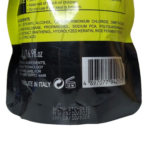 [Tặng Mũ] HẤP PHỤC HỒI DƯỠNG ẨM COLLAGEN DELOFIL ARGAN OIL - PROTEIN - MAGIC COMPLEX 500ml Túi | BigBuy360 - bigbuy360.vn