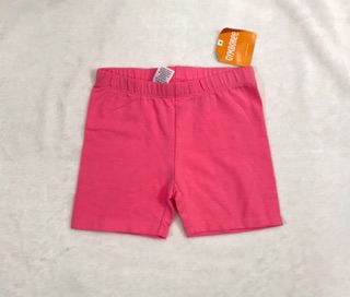 [ GYMBOREE ] Quần thun mặc váy bé gái GYMBOREE