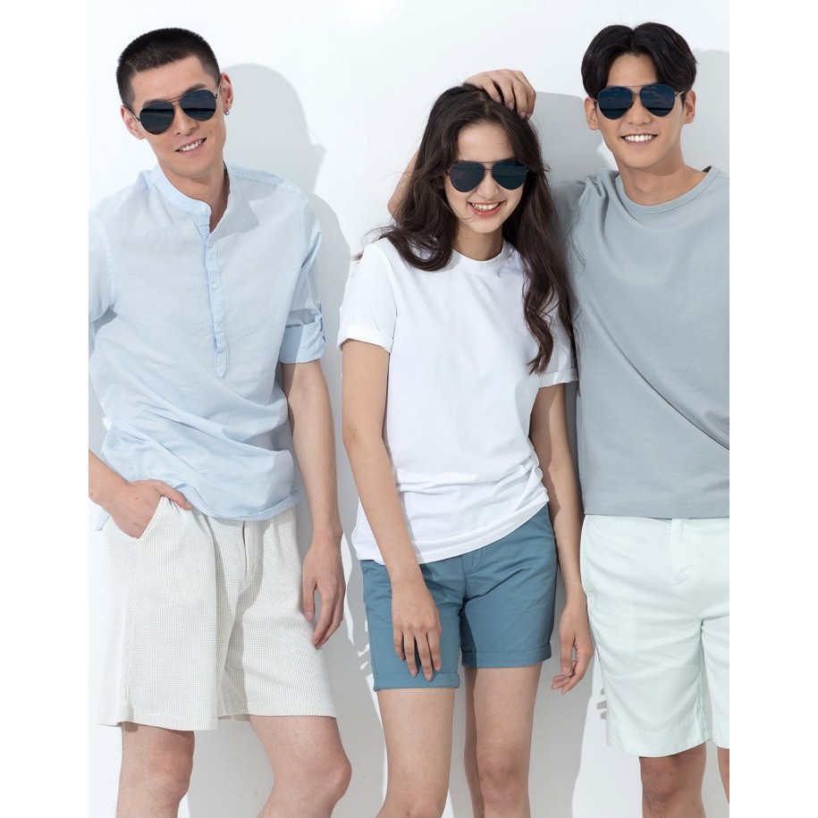 Kính mắt Xiaomi TYJ02TS/ TS SM005-0220 chính hãng