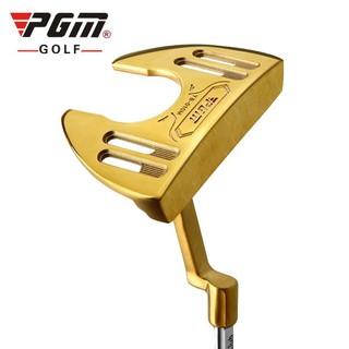 Gậy putter yb010m pgm tug023