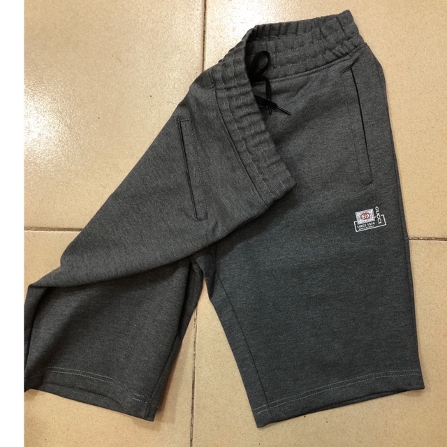 QUÂN THUN ĐẠI XỊN 60-100kg