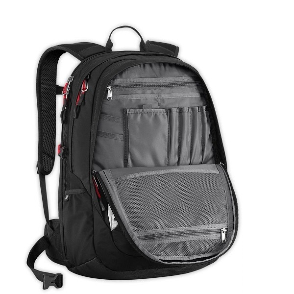 Balo The North Face Surge II Transit