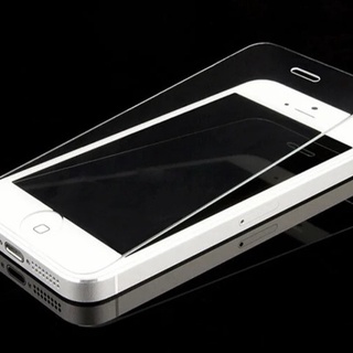 [MIỄN PHÍ VẬN CHUYỂN] Dán Cường Lực Iphone 4/4s