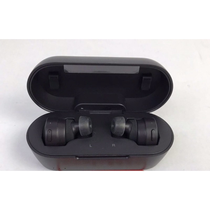 Tai nghe blutooth ATH CKS5TW ship nhật