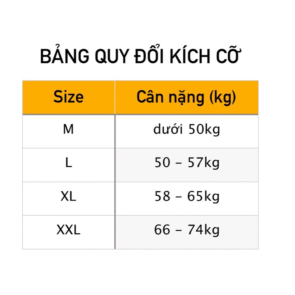 Áo Thun Cặp Đôi Nam Nữ Cổ Bẻ Polo Chất Liệu Cao Cấp 235 Họa Tiết 2 Sọc Kẻ Be The Best Siêu Thời Trang