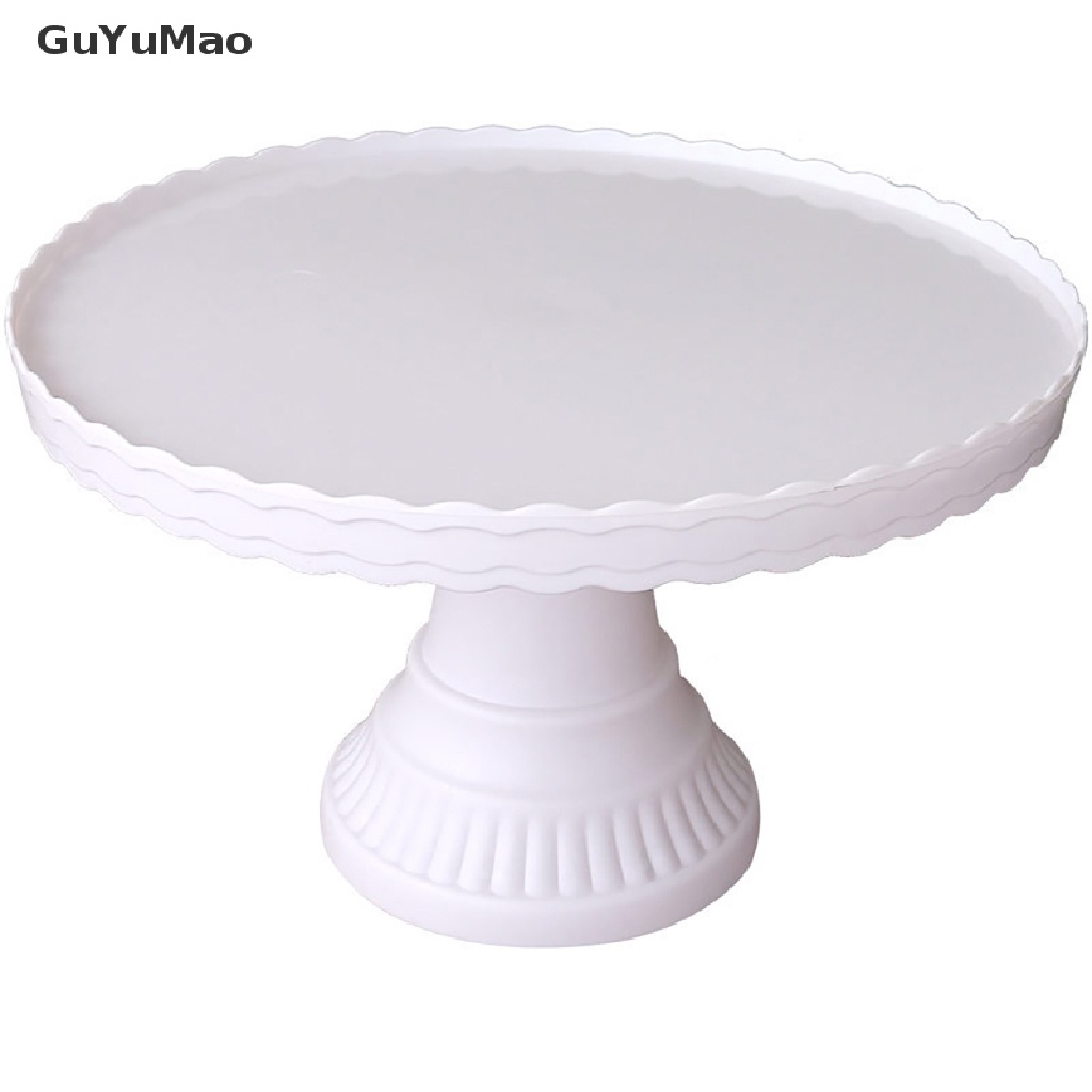 Giá đỡ trưng bày bánh kem tráng miệng siêu bền tiện dụng dành cho tiệc cưới
