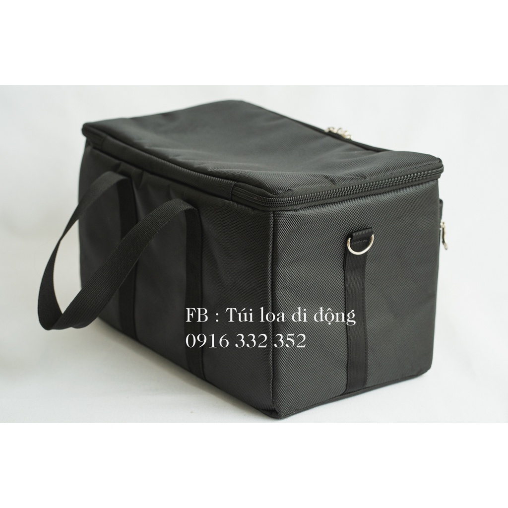 Túi chống shock dành cho loa JBL Party on the go