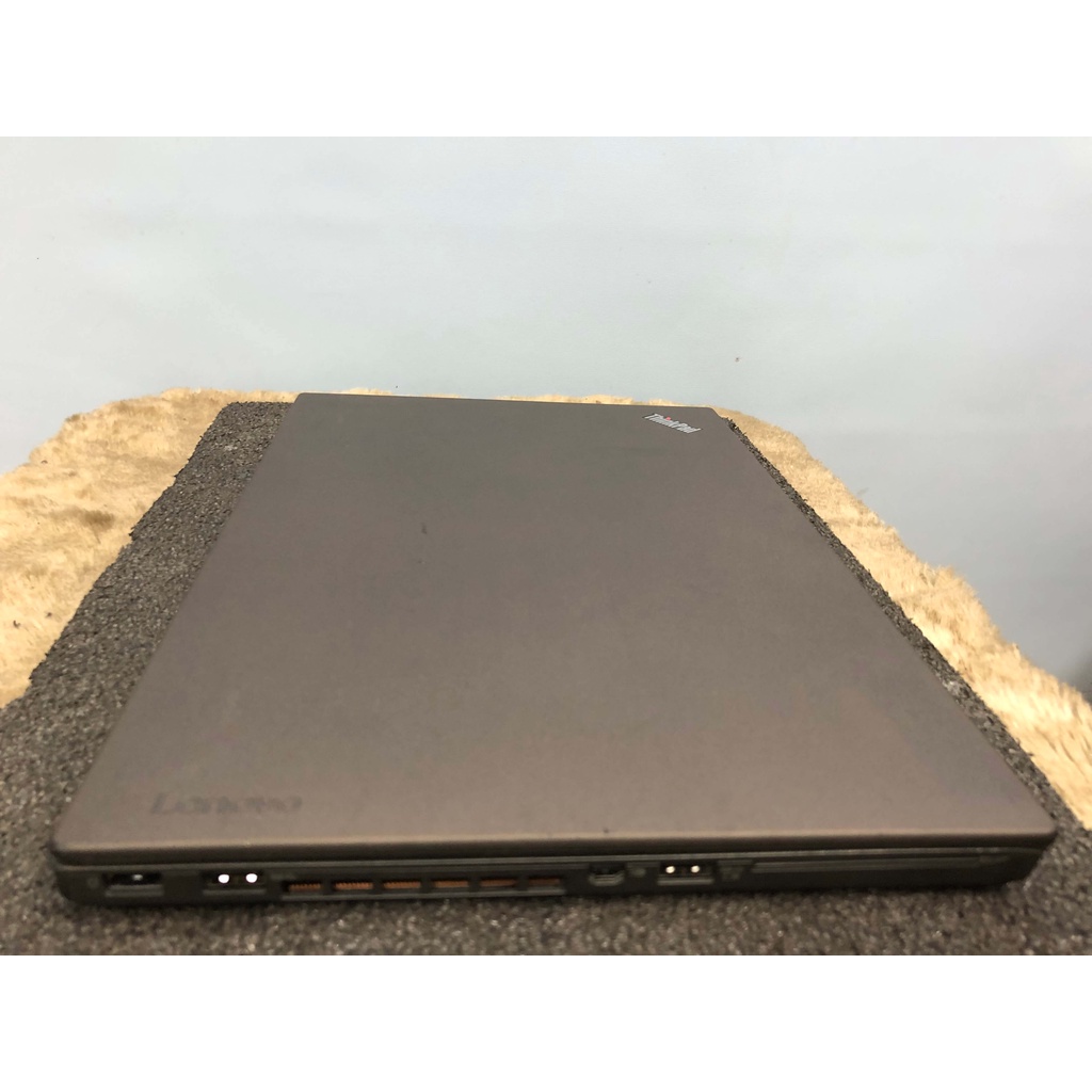 Laptop cũ Lenovo Thinkpad T460-Mỏng nhẹ, pin lâu, màn hình siêu đẹp  giá tốt