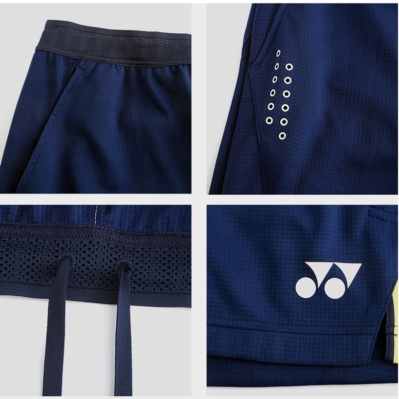 Quần Short Thể Thao 4 Màu Size XS-4XL Thời Trang 2022 Cho Nam Và Nữ