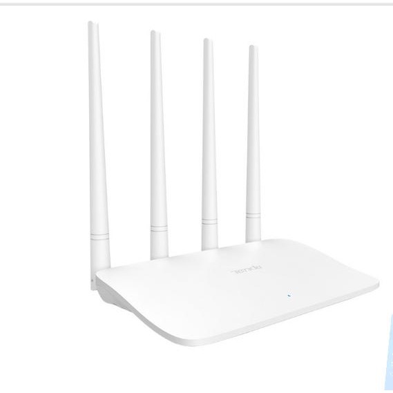 [FREESHIP] BỘ PHÁT WIFI TENDA N301 - FH305 - F3 - F6 - F9 (600Mbps)  CHÍNH HÃNG