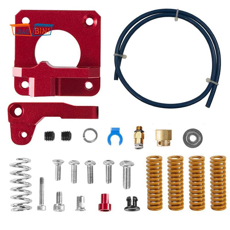 Phụ Tùng Xe Ô Tô Ender 3, Ender 3 Pro, Ender 5, Cr-10 / Ccr-10S, S4