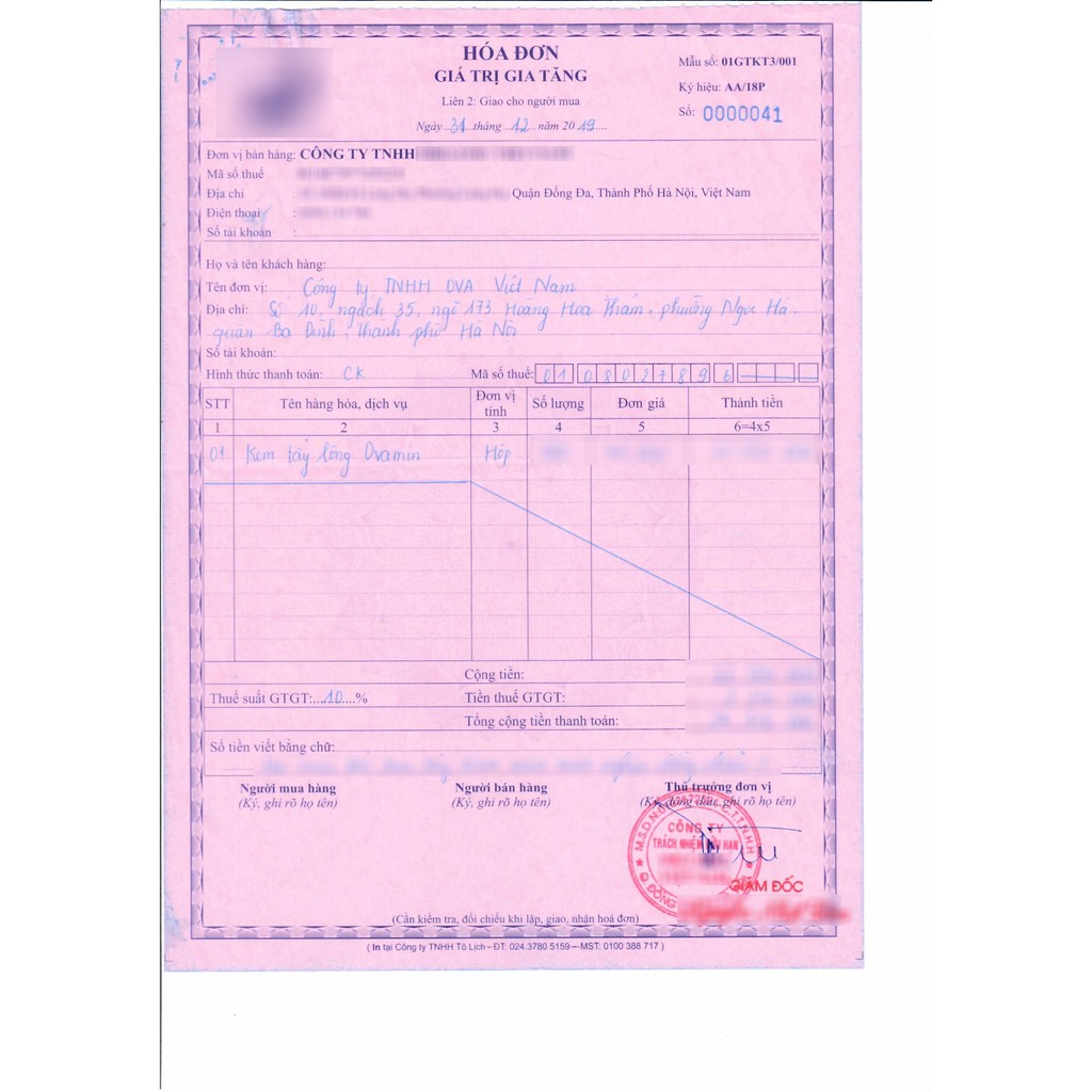 Kem Tẩy Lông Body OvaMin - Triệt Lông Nách, Chân, Tay, Bikini/Vùng Kín An Toàn Không Kích Ứng Da 💖 Chính Hãng | BigBuy360 - bigbuy360.vn