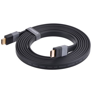Cáp HDMI Ugreen 30113