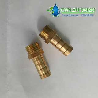 Đuôi chuột RN 13- 10 đồng