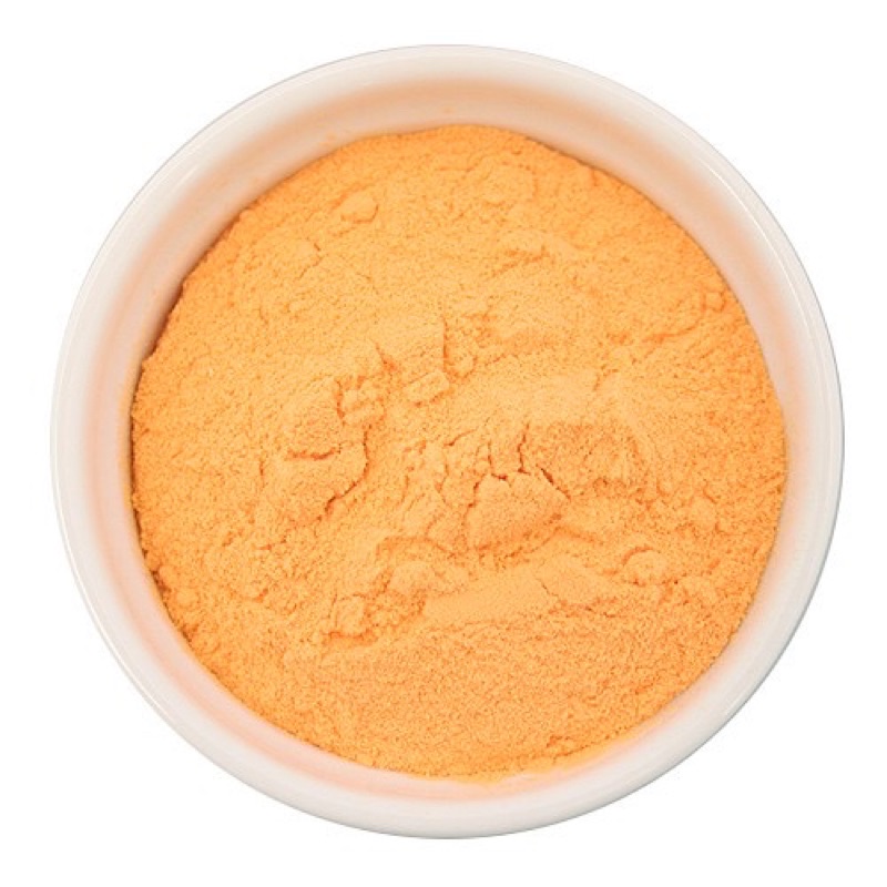 Bột Phô Mai Lắc Hàn Quốc 100g, Lắc Khoai Tây, Khoai Lang, Bắp Rang Bơ, Gà Rán, Phomai Bôt Lắc Tokbokki