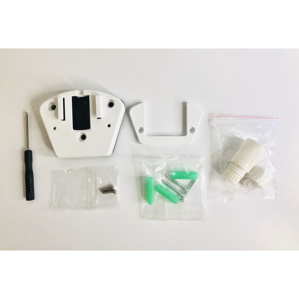 Camera ngoài trời Yoosee PTZ 3.0MP Ultra HD, Xoay 355 độ Kèm thẻ nhớ 32g đến 128g