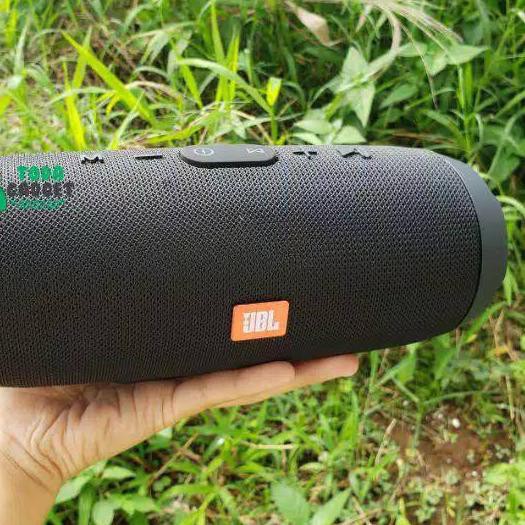 Loa Bluetooth Jbl Charge 3