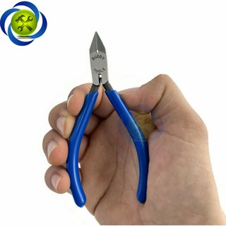 KÌM CẮT XÉO BUDDY BG0007