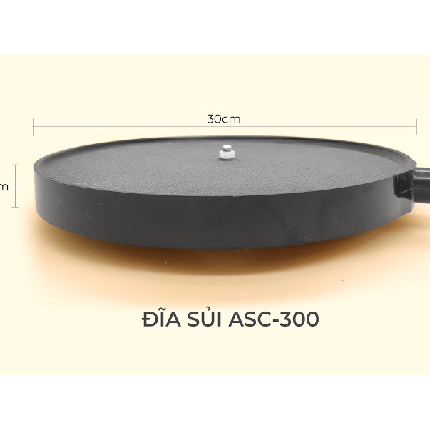 Đĩa Sủi Oxy Hồ Koi Mặt Đá Đường Kính 75cm – 100cm – 132cm – 150cm