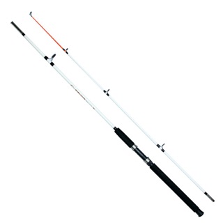 Cần câu hai khúc đặc trắng 2m7