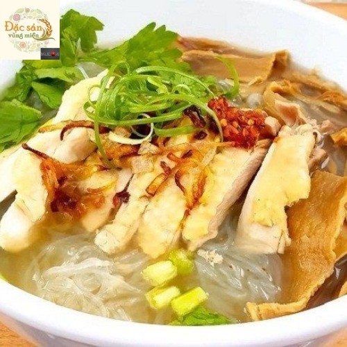 Măng Nứa Nầm Lá Nếp Lào Cai  Loại Nguyên Miếng Túi 500gr Do Dân Tộc Sảng Chải Chế Biến - Sản Phẩm O.COP Tỉnh Lào Cai | BigBuy360 - bigbuy360.vn