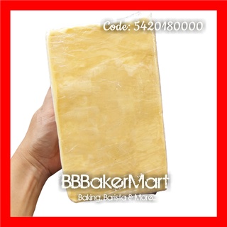 💥 HỎA TỐC 💥 Bơ lạt làm bánh ANCHOR - 1kg