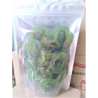 Kiwi Sấy Dẻo loại ngon (500g)