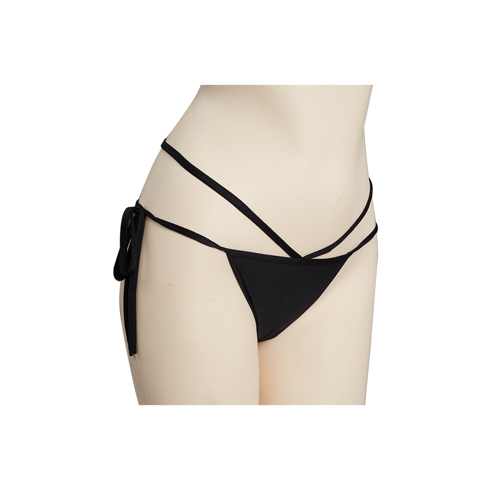 Bộ đồ bơi hóa trang nhân vật Marin Kitagawa trong truyện My dress-up darling | BigBuy360 - bigbuy360.vn