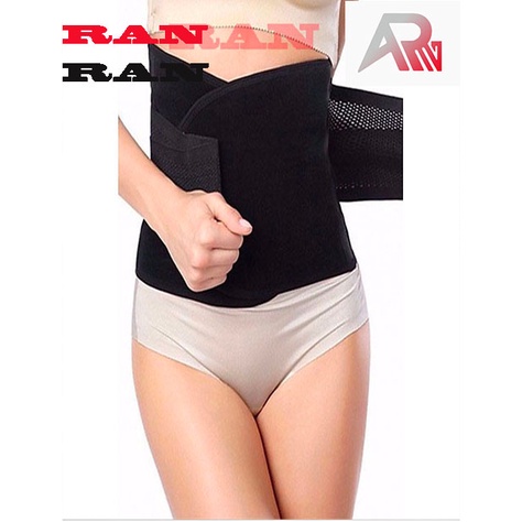 đai nẹp bụng dán SIÊU BỀN GIẢM MỠ (gia sỉ