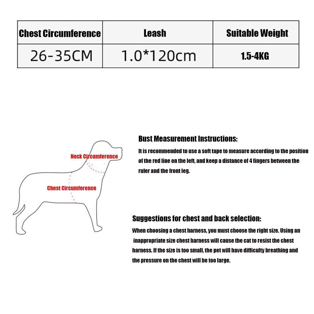 Vòng Cổ Có Thể Điều Chỉnh Thoải Mái Cho Mèo