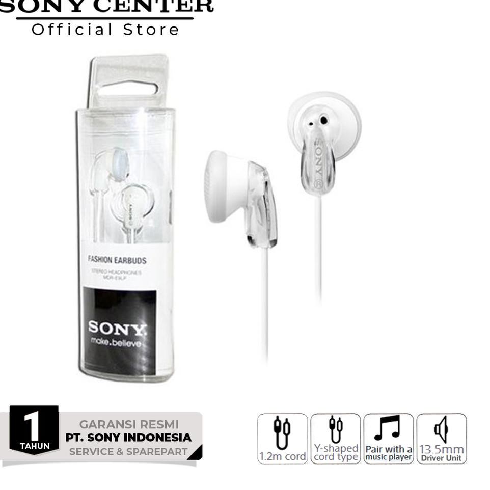 Tai Nghe Sony Mdr-E9Lp Mdr E9Lp / Mdre9Lp / Mdr-E9 Lp / Mdr E9 Lp Q Hiện Đại