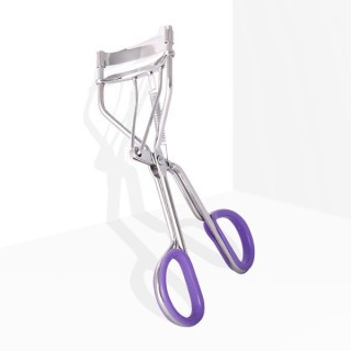 Bấm Mi Lò Xo Vacosi Classic Lash Curler