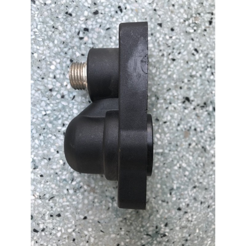 Đầu đẩy nối dây máy bơm áp lực LS-906 Hàng zin của hãng
