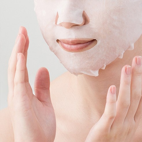 Set mặt nạ dưỡng làm dịu và cấp ẩm sâu cho da  Pyunkang Yul Calming Mask và High Moisturizing Essence Mask 25ml